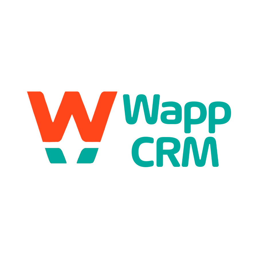 WappCRM